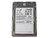 Seagate ST9600204SS 9PN066-881 SAS Hard Drives Image 4 image