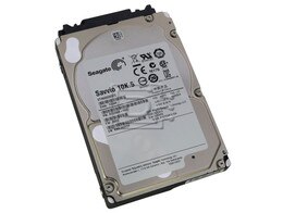 Seagate ST9600205FC Fibre Channel Hard Drives