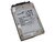 Seagate ST9600205FC Fibre Channel Hard Drives Image 1 image