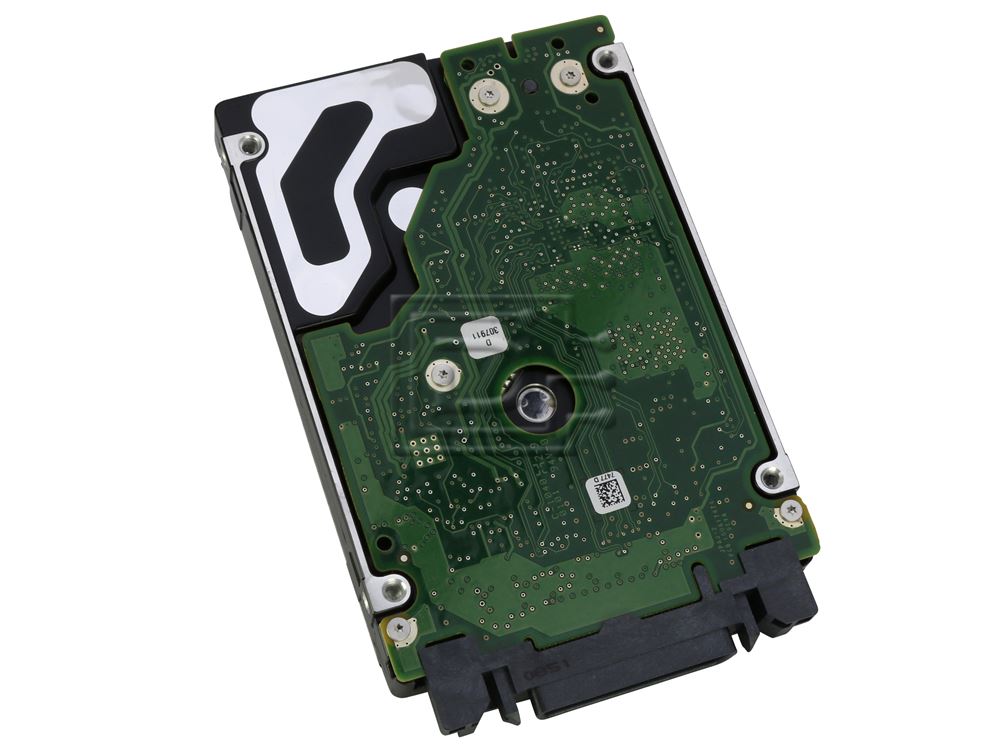 Seagate ST9600205FC Fibre Channel Hard Drives Image 2 image