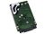 Seagate ST9600205FC Fibre Channel Hard Drives Image 2 image