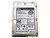 Seagate ST9600205SS 9TG066-158 9TG066-157 07149N 7149N SAS Hard Drives Image 1 image