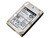 Seagate ST9600205SS 9TG066-158 9TG066-157 07149N 7149N SAS Hard Drives Image 2 image