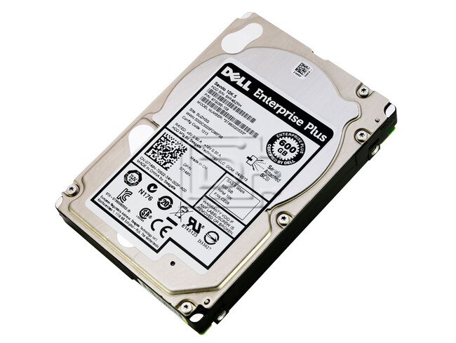 Seagate ST9600205SS 9TG066-158 9TG066-157 07149N 7149N SAS Hard Drives Image 2 image