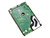 Seagate ST9600205SS 9TG066-158 9TG066-157 07149N 7149N SAS Hard Drives Image 3 image