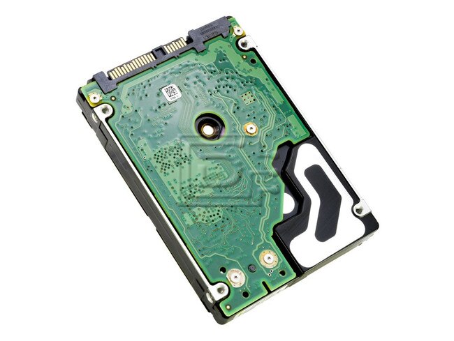 Seagate ST9600205SS 9TG066-158 9TG066-157 07149N 7149N SAS Hard Drives Image 3 image