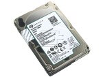 Seagate ST9600205SS 9TG066-880 SAS Hard Drives