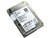 Seagate ST9600205SS 9TG066-880 SAS Hard Drives Image 1 image