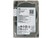 Seagate ST9600205SS 9TG066-880 SAS Hard Drives Image 2 image