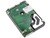 Seagate ST9600205SS 9TG066-880 SAS Hard Drives Image 3 image