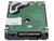Seagate ST9600205SS 9TG066-880 SAS Hard Drives Image 4 image