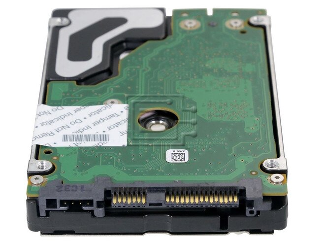 Seagate ST9600205SS 9TG066-880 SAS Hard Drives Image 4 image
