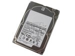 Seagate ST9600205SS 16-005404 9TG066-076 SAS Hard Drives