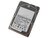 Seagate ST9600205SS 16-005404 9TG066-076 SAS Hard Drives Image 1 image