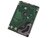 Seagate ST9600205SS 16-005404 9TG066-076 SAS Hard Drives Image 2 image