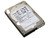 Seagate ST9600205SS 9TG066-004 SAS Hard Drives Image 1 image