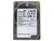 Seagate ST9600205SS 9TG066-004 SAS Hard Drives Image 2 image