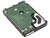 Seagate ST9600205SS 9TG066-004 SAS Hard Drives Image 3 image