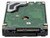 Seagate ST9600205SS 9TG066-004 SAS Hard Drives Image 4 image