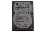 Seagate ST96023AS XM665 0XM665 9S3013-032 Laptop SATA 2.5" Hard Drive