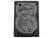 Seagate ST96023AS XM665 0XM665 9S3013-032 Laptop SATA 2.5" Hard Drive Image 1 image