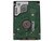 Seagate ST96023AS XM665 0XM665 9S3013-032 Laptop SATA 2.5" Hard Drive Image 2 image
