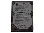 Seagate ST960813AS YH412 0YH412 SATA Hard Drive