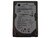 Seagate ST960813AS YH412 0YH412 SATA Hard Drive Image 1 image
