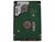 Seagate ST960813AS YH412 0YH412 SATA Hard Drive Image 2 image