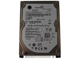 Seagate ST960815A 0JK055 JK055 IDE ATA Hard Drive 2.5-inch