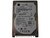 Seagate ST960815A 0JK055 JK055 IDE ATA Hard Drive 2.5-inch Image 1 image