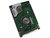 Seagate ST960815A 0JK055 JK055 IDE ATA Hard Drive 2.5-inch Image 2 image