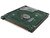 Seagate ST960815A 0JK055 JK055 IDE ATA Hard Drive 2.5-inch Image 3 image