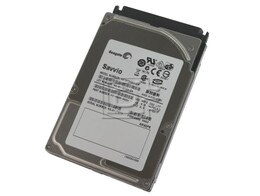 Seagate ST973401LC SCSI Hard Drives