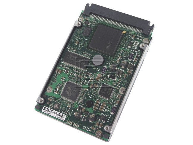 Seagate ST973401LC SCSI Hard Drives Image 2 image