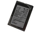 Seagate ST973401SS 0PM498 PM498 SAS Hard Drives