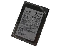 Seagate ST973401SS 0PM498 PM498 SAS Hard Drives