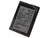 Seagate ST973401SS 0PM498 PM498 SAS Hard Drives Image 1 image