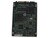 Seagate ST973401SS 0PM498 PM498 SAS Hard Drives Image 2 image