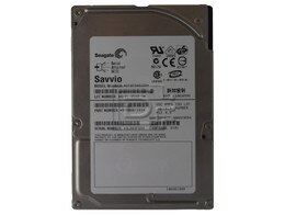 Seagate ST973401SS SAS Hard Drives