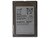 Seagate ST973401SS SAS Hard Drives Image 1 image