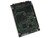Seagate ST973401SS SAS Hard Drives Image 2 image