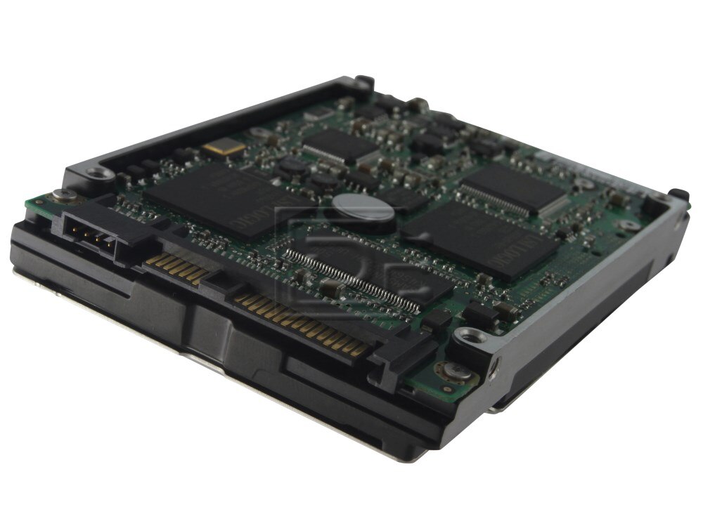 Seagate ST973401SS SAS Hard Drives Image 3 image