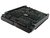 Seagate ST973401SS SAS Hard Drives Image 3 image