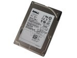 Seagate ST973451SS XT764 0XT764 NX816 0NX816 SAS Hard Drives