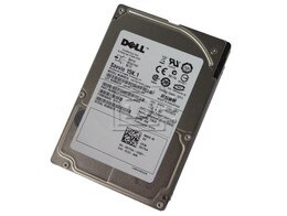 Seagate ST973451SS XT764 0XT764 NX816 0NX816 SAS Hard Drives