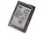 Seagate ST973451SS XT764 0XT764 NX816 0NX816 SAS Hard Drives Image 1 image