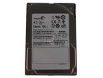 Seagate ST973451SS 9MB066-02 SAS Hard Drives