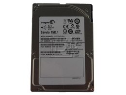 Seagate ST973451SS 9MB066-02 SAS Hard Drives