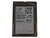 Seagate ST973451SS 9MB066-02 SAS Hard Drives Image 1 image
